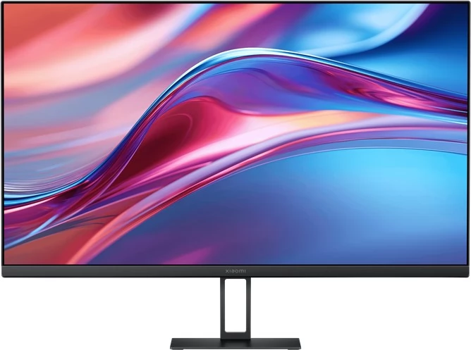 XIAOMI 2K Monitor A27Qi