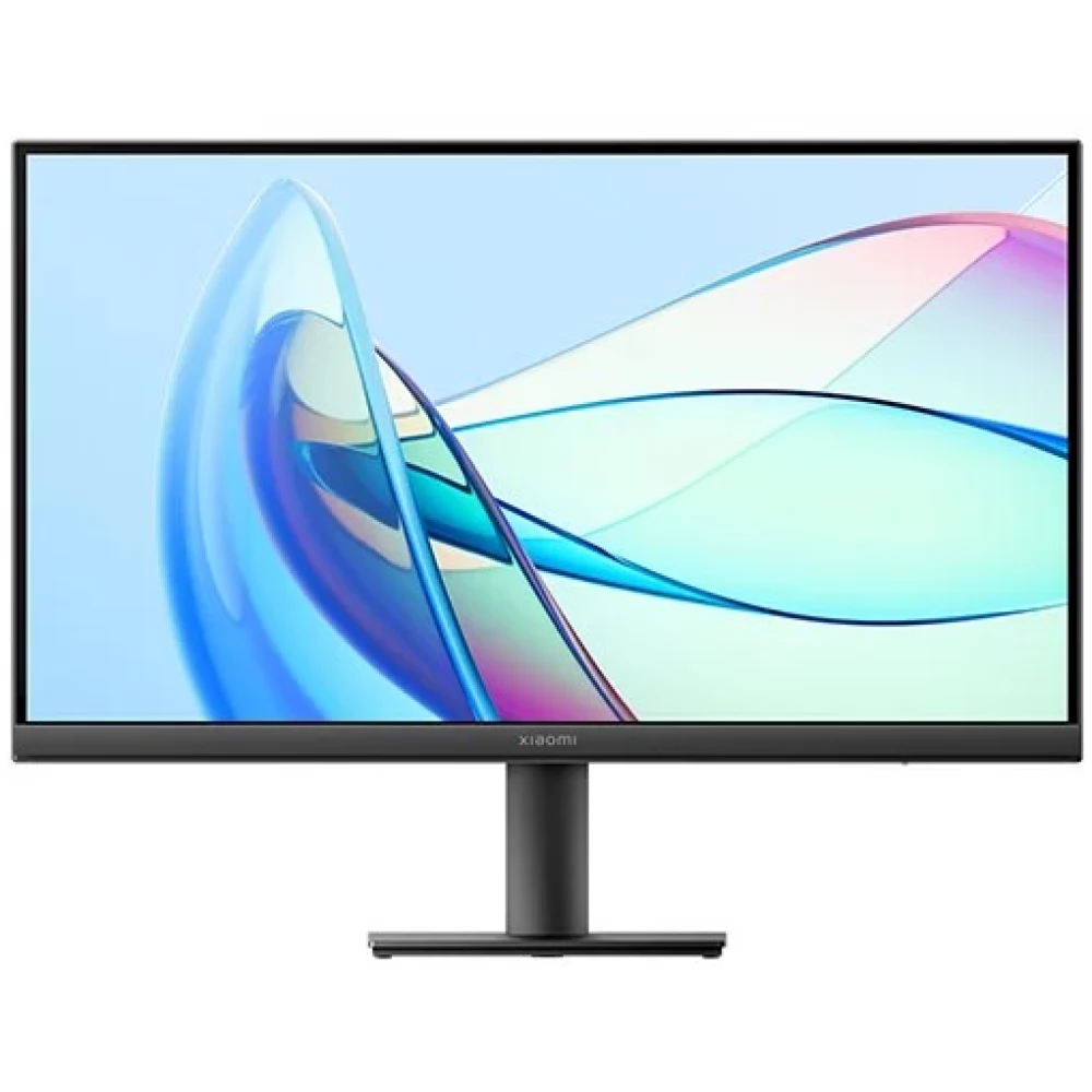 XIAOMI A22i