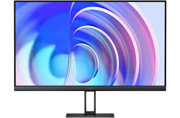 XIAOMI A24i