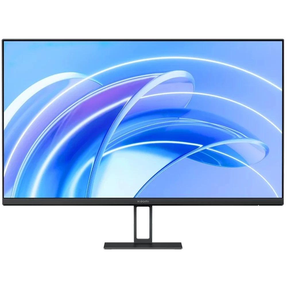 XIAOMI A27i