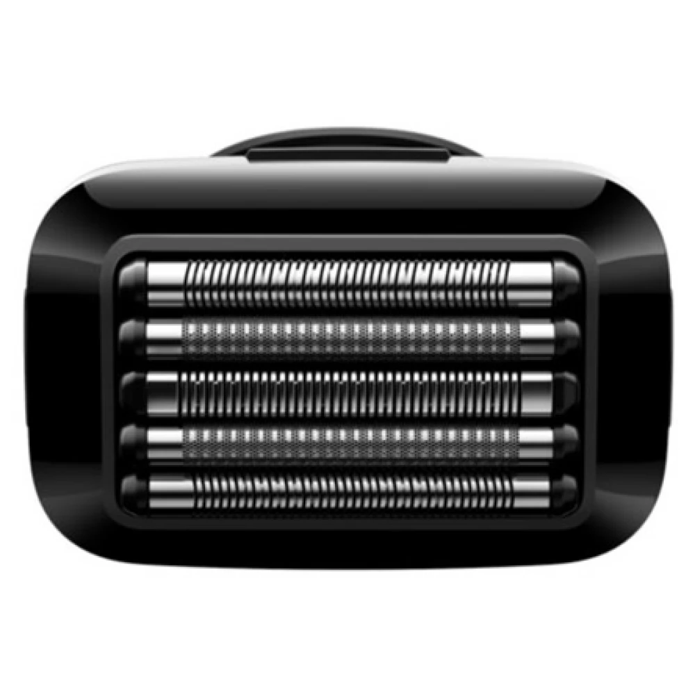 XIAOMI BHR5266GL Mi 5-Blade electric shaver pótfej