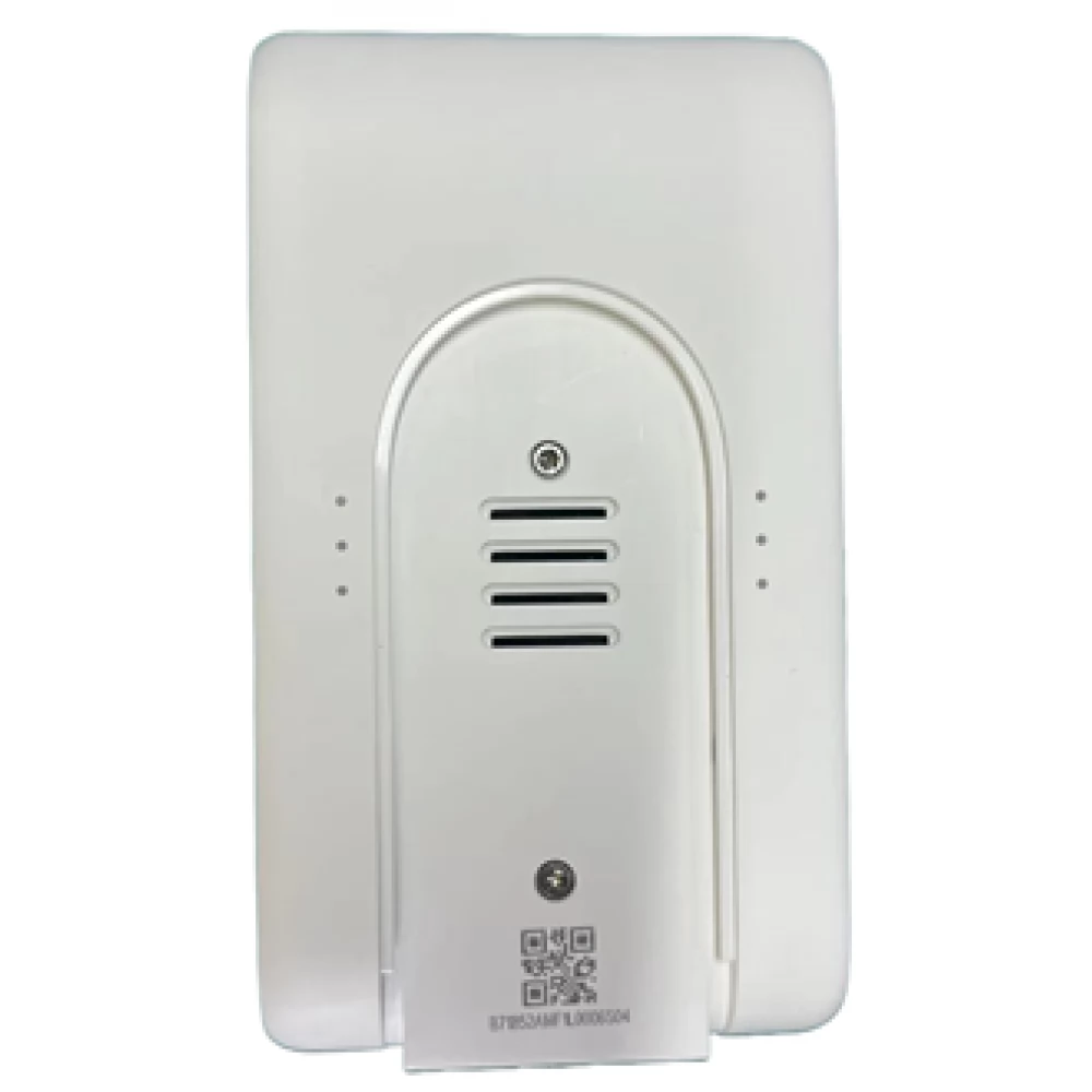 XIAOMI BHR6459CN Porszívó G9 Plus Akkumulátorkészlet Mi G9 Plus porszívóhoz megfelelő fehér.
