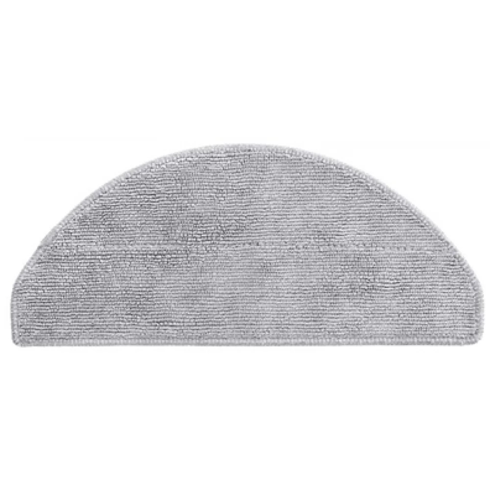 XIAOMI BHR6914GL E10 robotporszívó MOP Pad felmosó kendő fehér