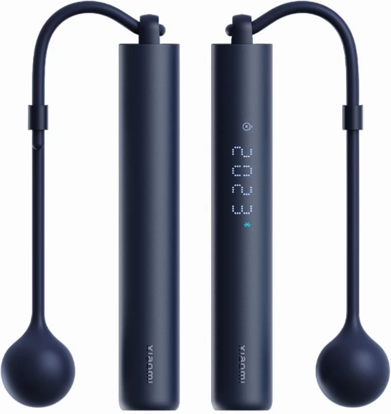 XIAOMI BHR6944GL Smart Jump Rope okos ugrókötél Kék