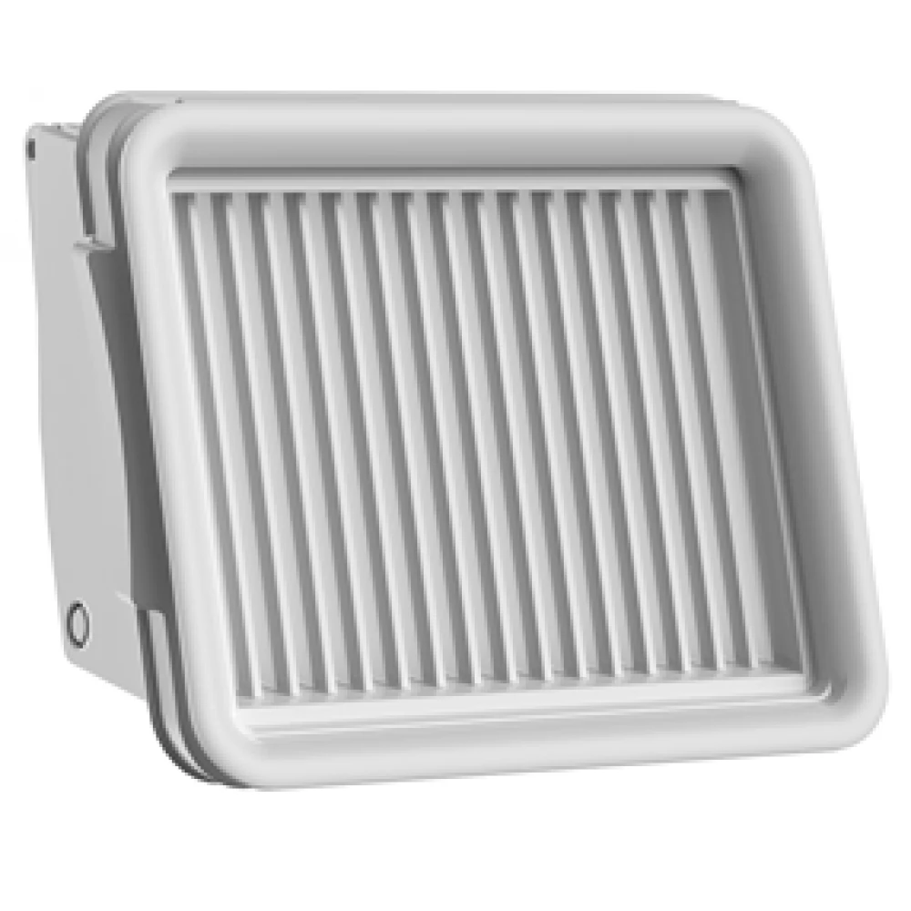 XIAOMI BHR7226GL Porszívószűrő Truclean W10 Ultra porszívóhoz 2 db