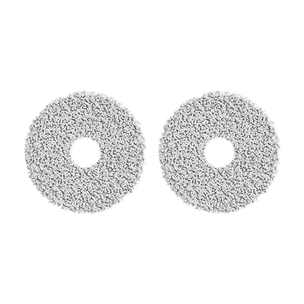 XIAOMI BHR8510GL Robotporszívó X10+/X20+ Mop párnák