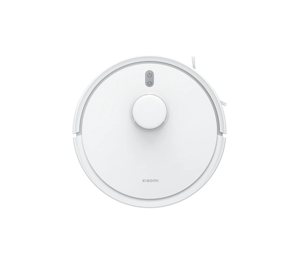 XIAOMI BHR8629EU S20 Robotporszívó Fehér