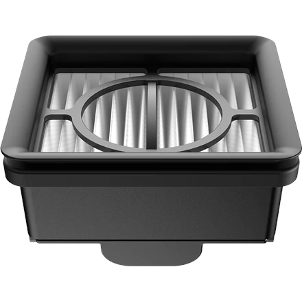 XIAOMI BHR8813GL Truclean W20 Porszívószűrő nedves-száraz