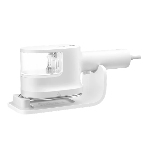 XIAOMI BHR9034EU Handheld Steam Iron EU kézi ruhagőzölő Fehér