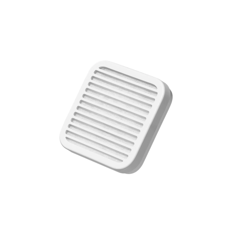 XIAOMI BHR9106GL Okos Kisállat-Etáló Páramentesítő Patron2 EU Fehér