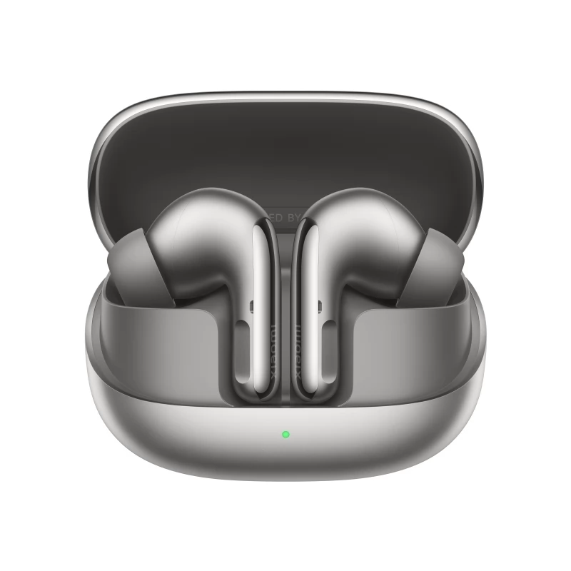 XIAOMI Buds 5 Pro Titanium
