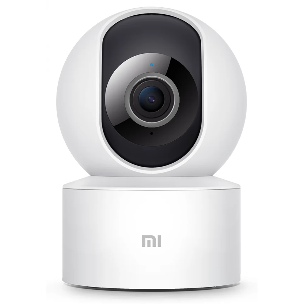 XIAOMI C200 2MP IP kamera