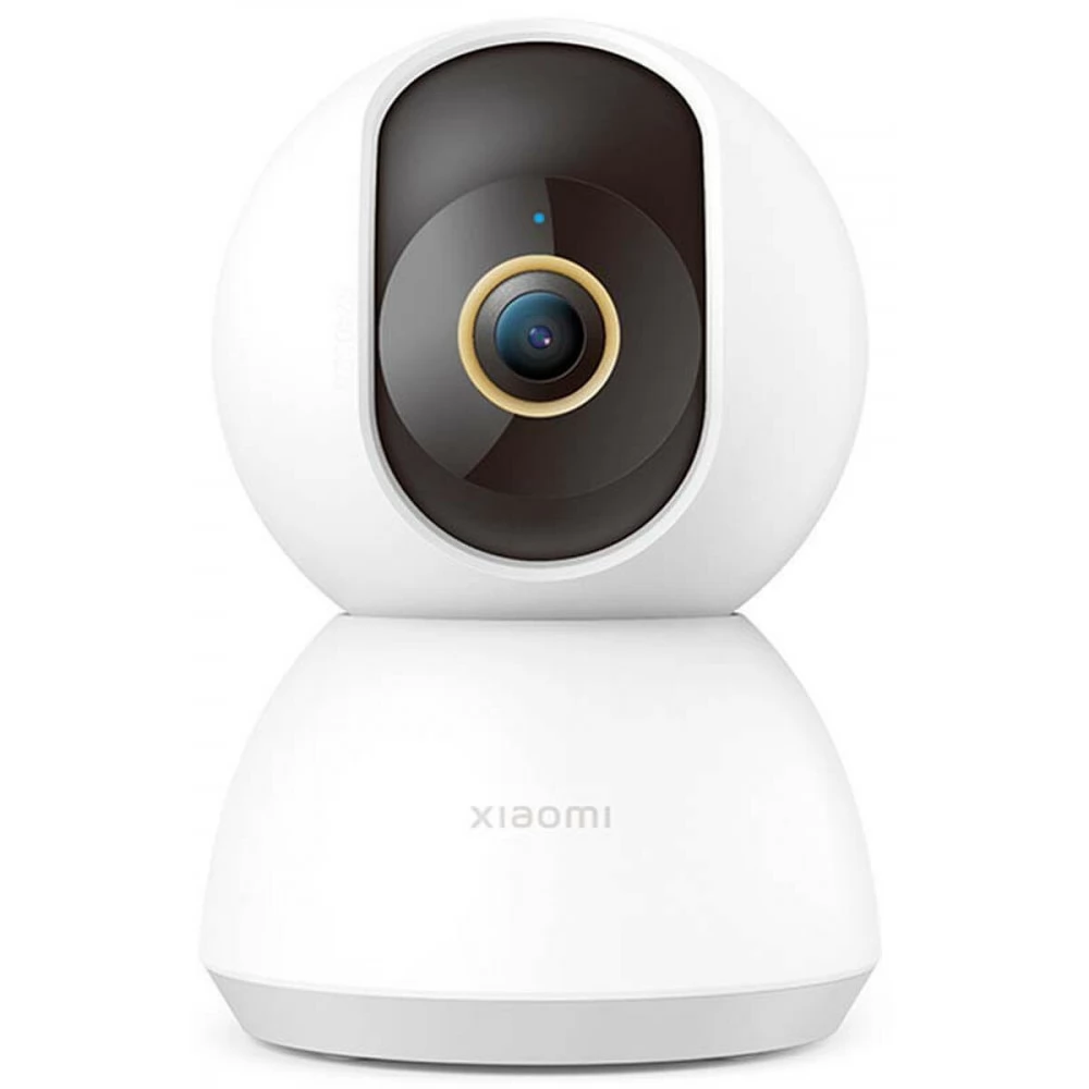 XIAOMI C300 2K Smart Camera EU