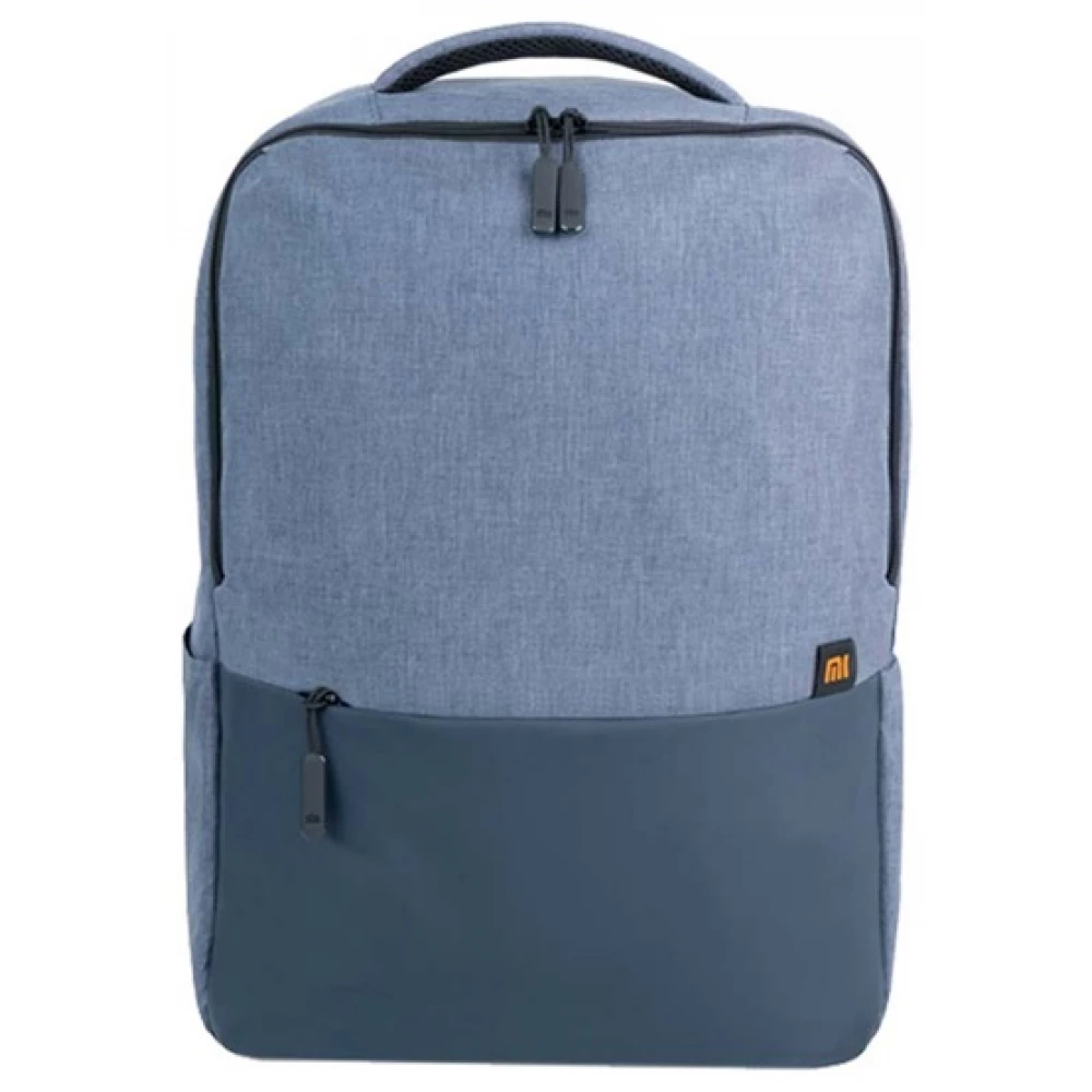 XIAOMI Commuter Backpack 15.6" világos kék
