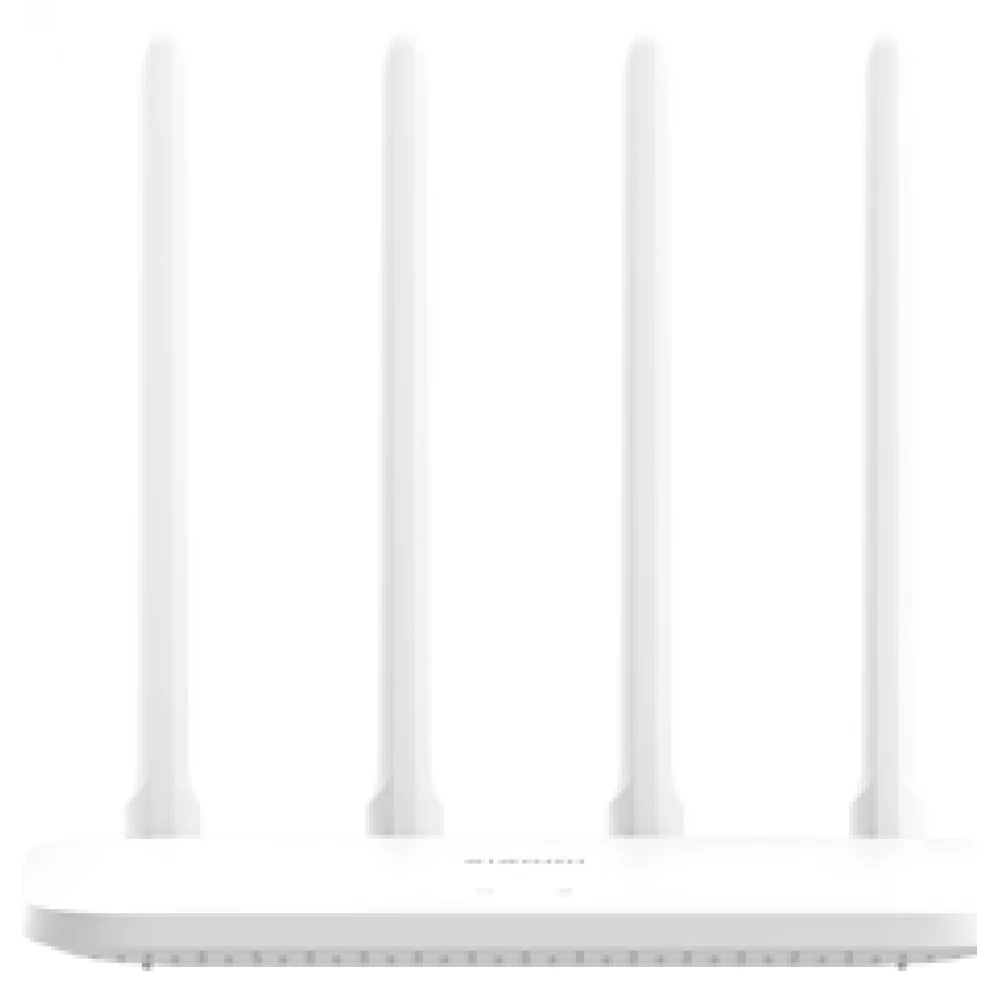 XIAOMI DVB4330GL AC1200 Dual-Band Gigabit WiFi Router