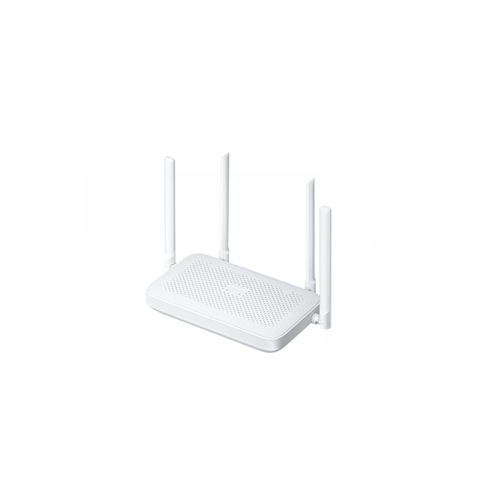 XIAOMI DVB4412GL AX1500 Router