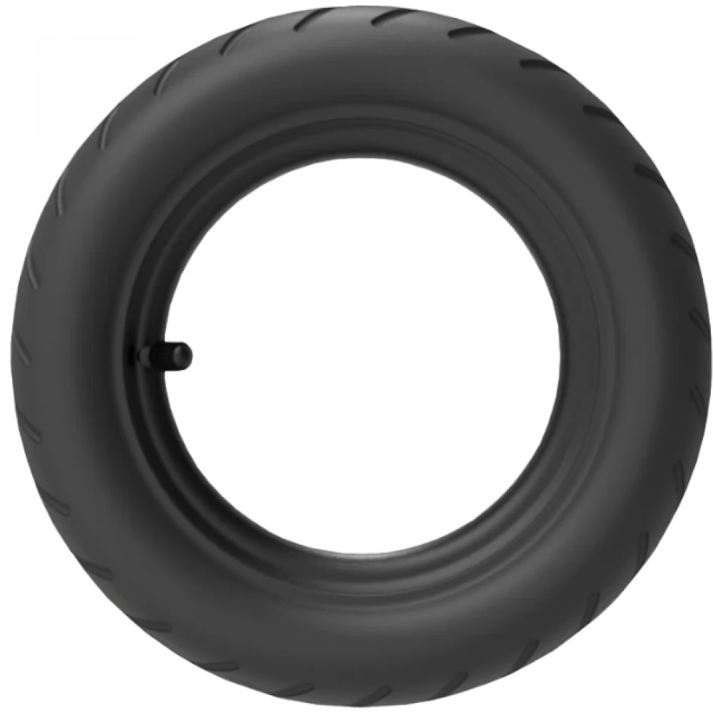 XIAOMI Elektromos Roller pneumatiukus gumiabroncs 8.5"