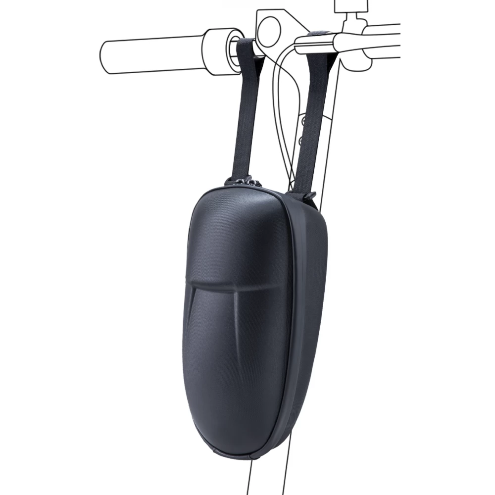 XIAOMI Elektromos roller táska