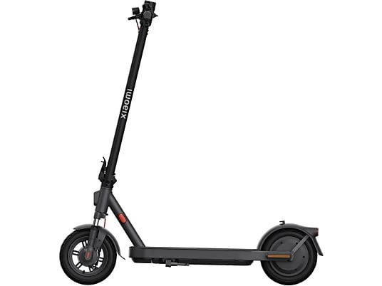 XIAOMI Elite elektromos roller fekete