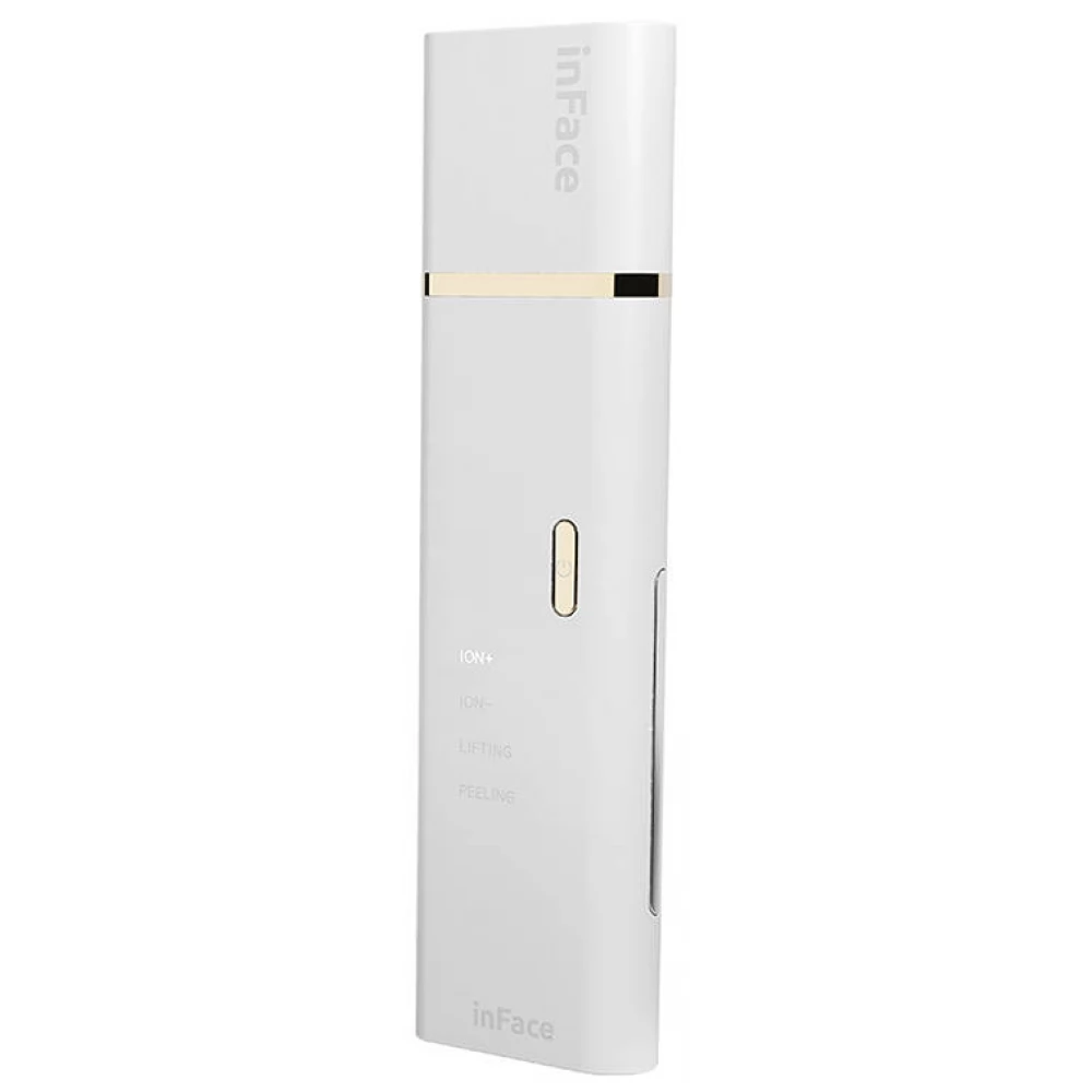 XIAOMI inFace CF-06F Ionos Arctisztító fehér