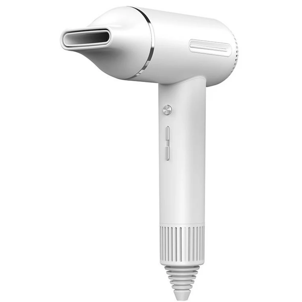 XIAOMI inFace ZH-09G hajszárító fehér