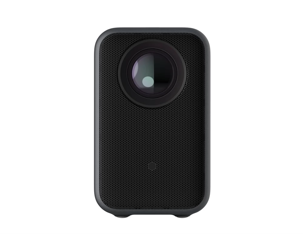 XIAOMI L1 Pro EU fekete