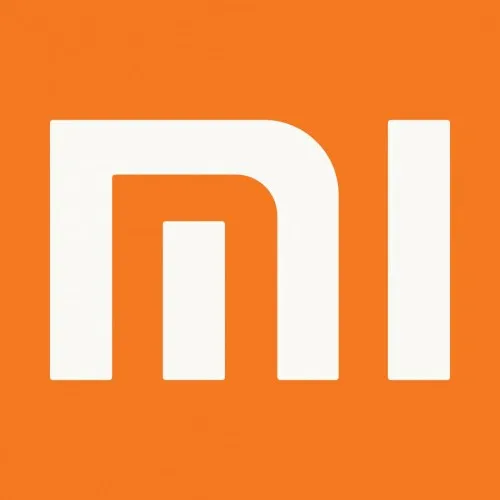 XIAOMI Mi 10T 5G/10T Pro 5G kompatibilis LCD modul kerettel OEM jellegű ezüst Grade S+
