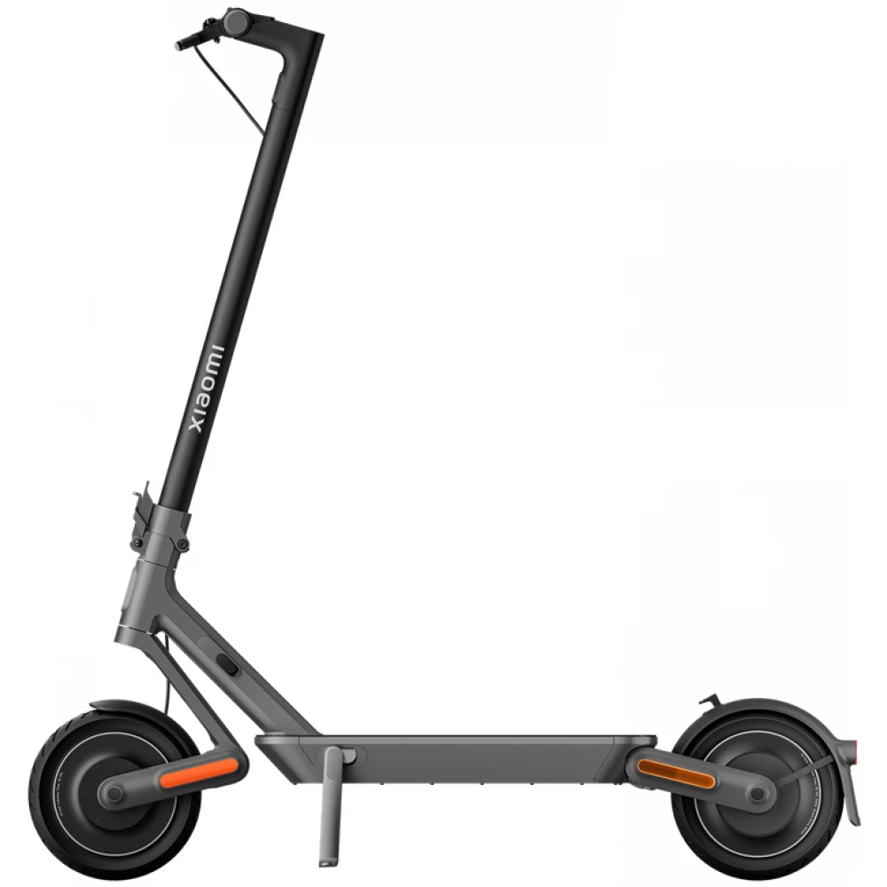XIAOMI Mi 4 Ultra elektromos roller