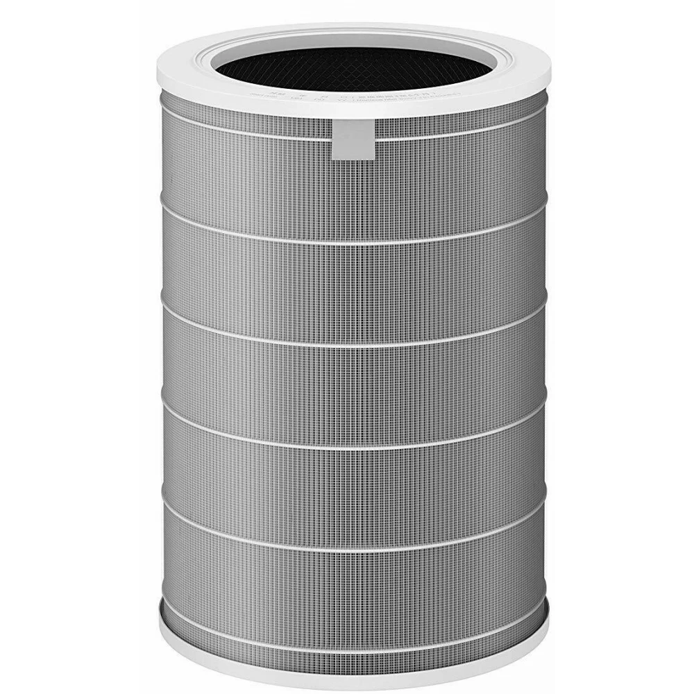XIAOMI Mi Air Purifier HEPA Filter légtisztító szűrő szürke