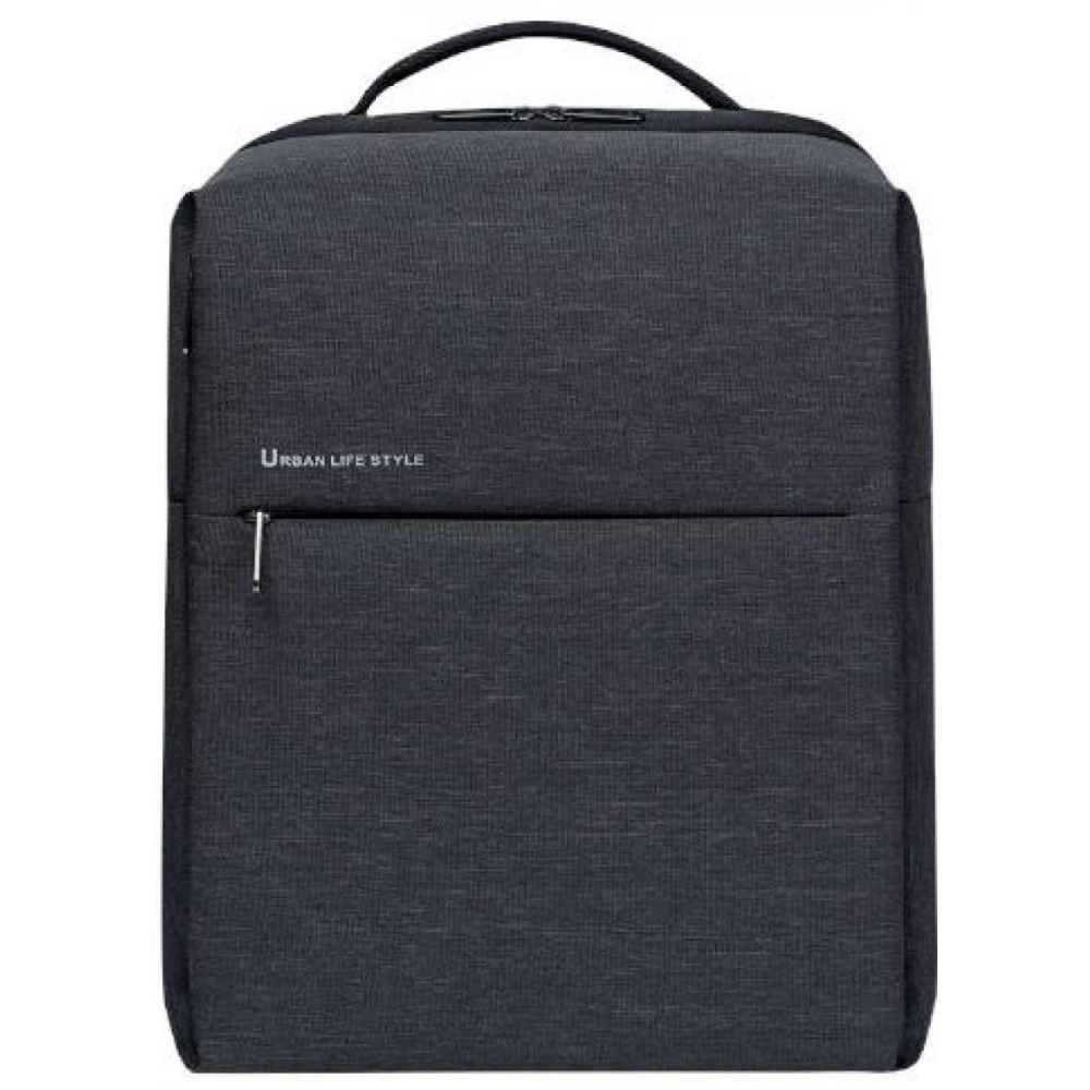 XIAOMI Mi City 2 - 15.6" sötét szürke