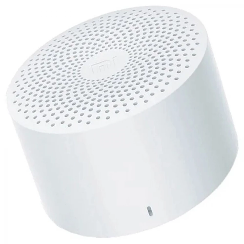 XIAOMI Mi Compact Bluetooth Speaker 2 fehér