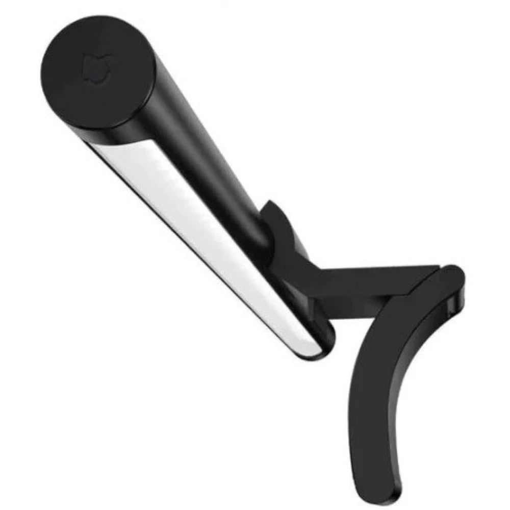 XIAOMI Mi Computer Monitor Light Bar
