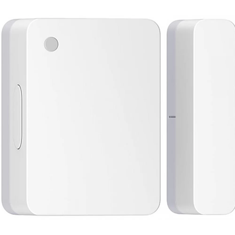 XIAOMI Mi Door and Window Sensor 2 BHR5154GL