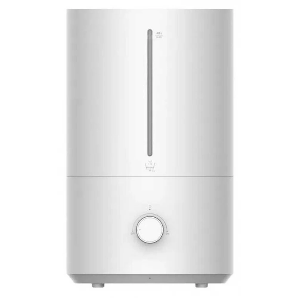 XIAOMI Mi Humidifier 2 Lite Párásító 300 ml fehér