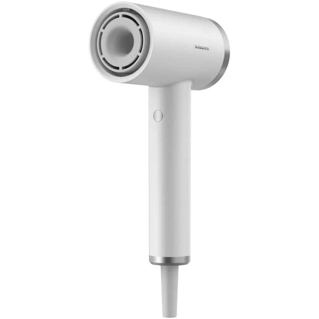 XIAOMI Mi Hygh-Speed Ionic hajszárító