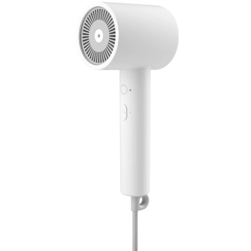 XIAOMI Mi Ionic H300 hajszárító