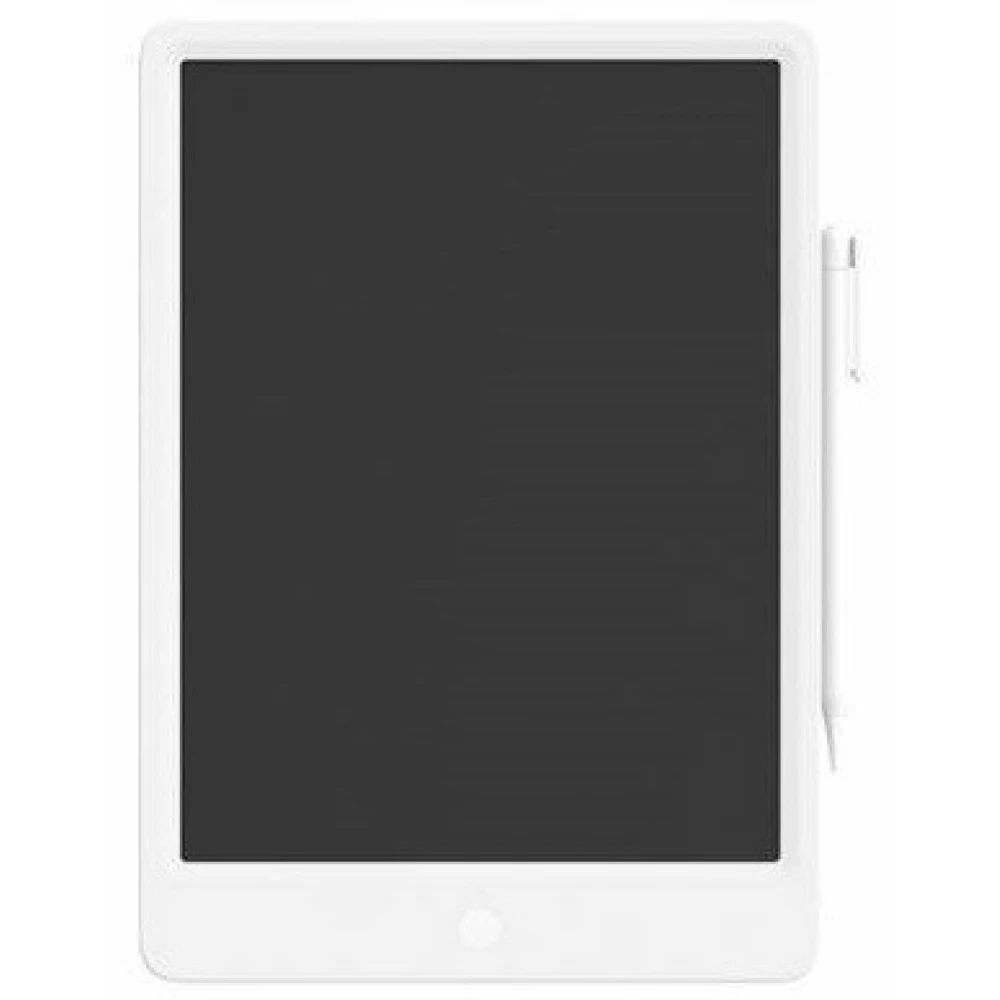 XIAOMI Mi LCD 13.5" digitális rajztábla