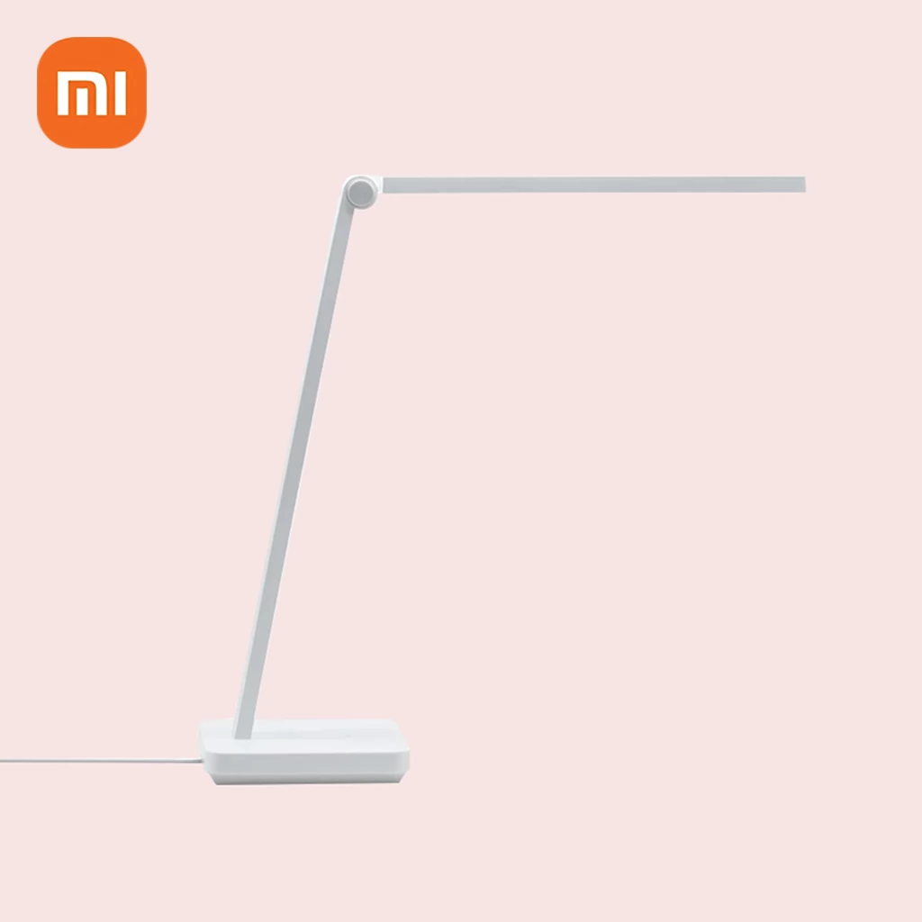 XIAOMI Mi LED Desk Lamp Lite asztali lámpa