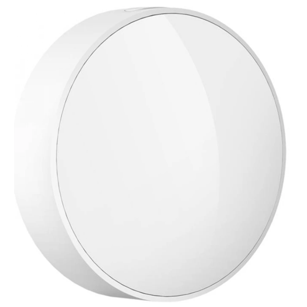 XIAOMI Mi Light Detection Sensor fényérzékelő ZIGBEE