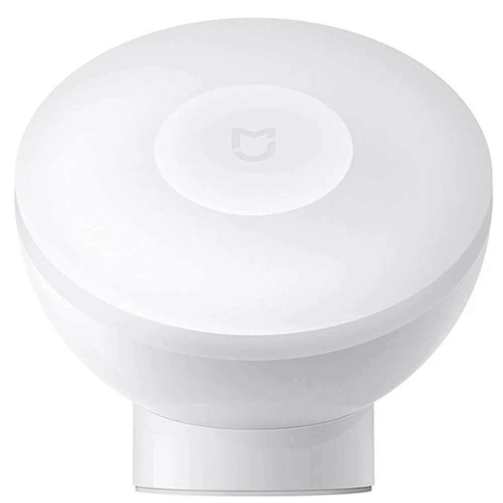 XIAOMI Mi Motion-Activated Night Light 2 - bluetooth