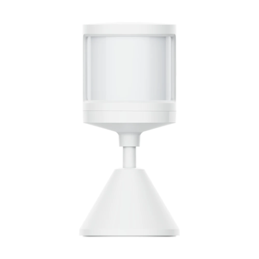 XIAOMI Mi Motion Sensor 2S