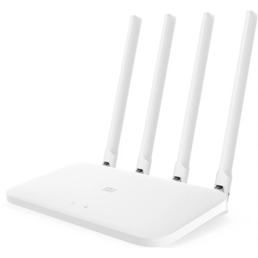 XIAOMI Mi Router 4A