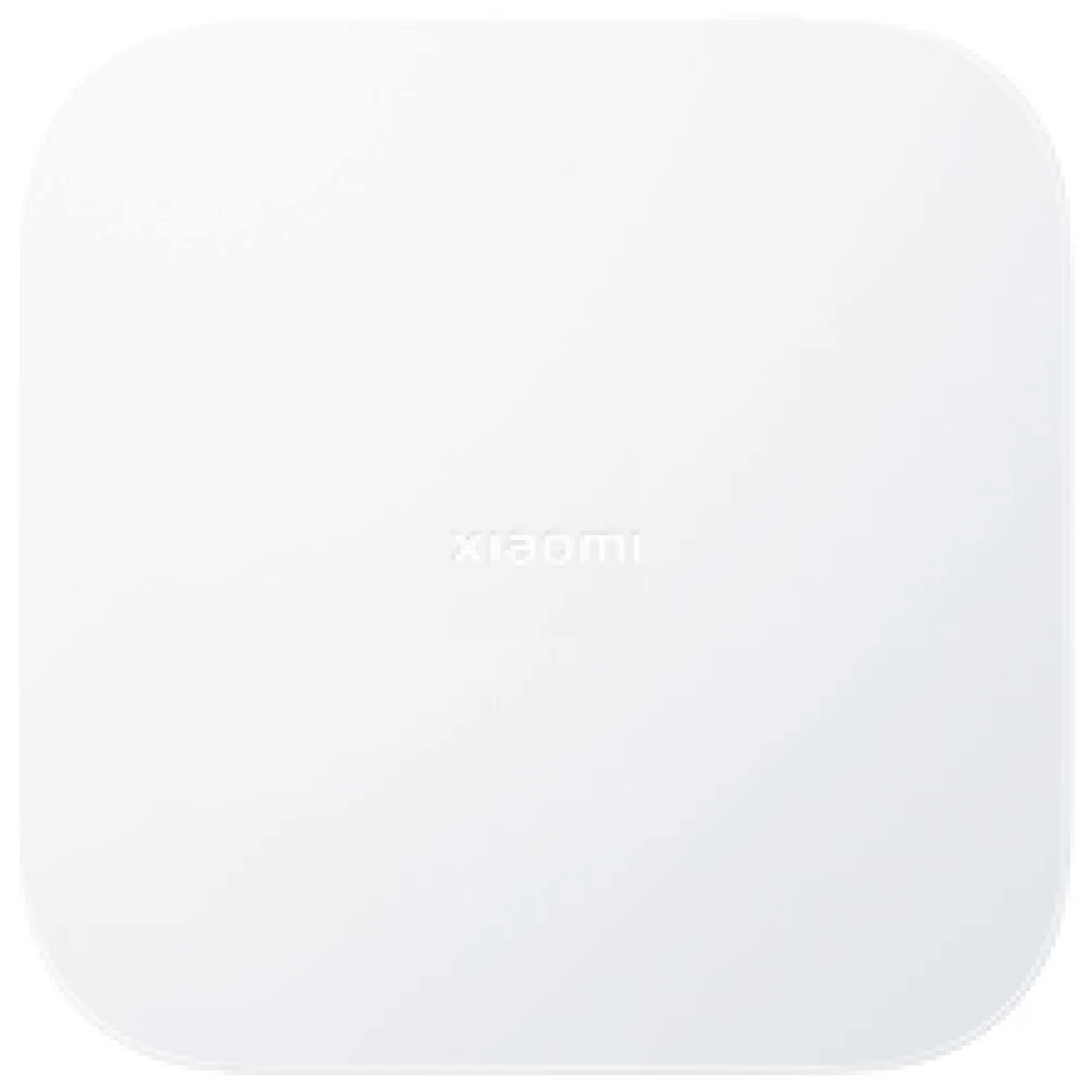 XIAOMI Mi Smart Home Hub 2 WiFi Bluetooth ZigBee