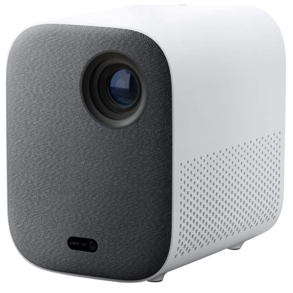 XIAOMI Mi Smart Projector 2