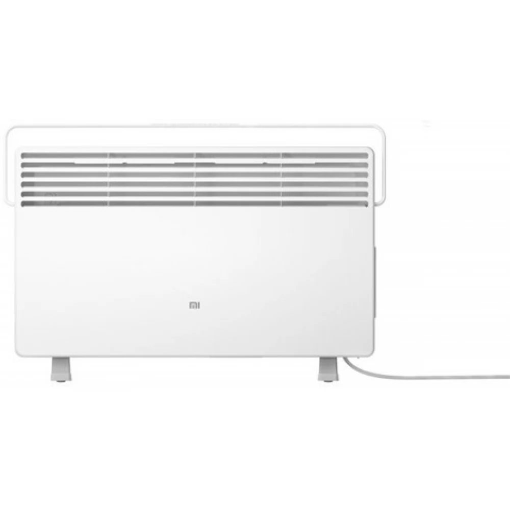 XIAOMI Mi Smart Space Heater S elektromos fűtőtest fehér