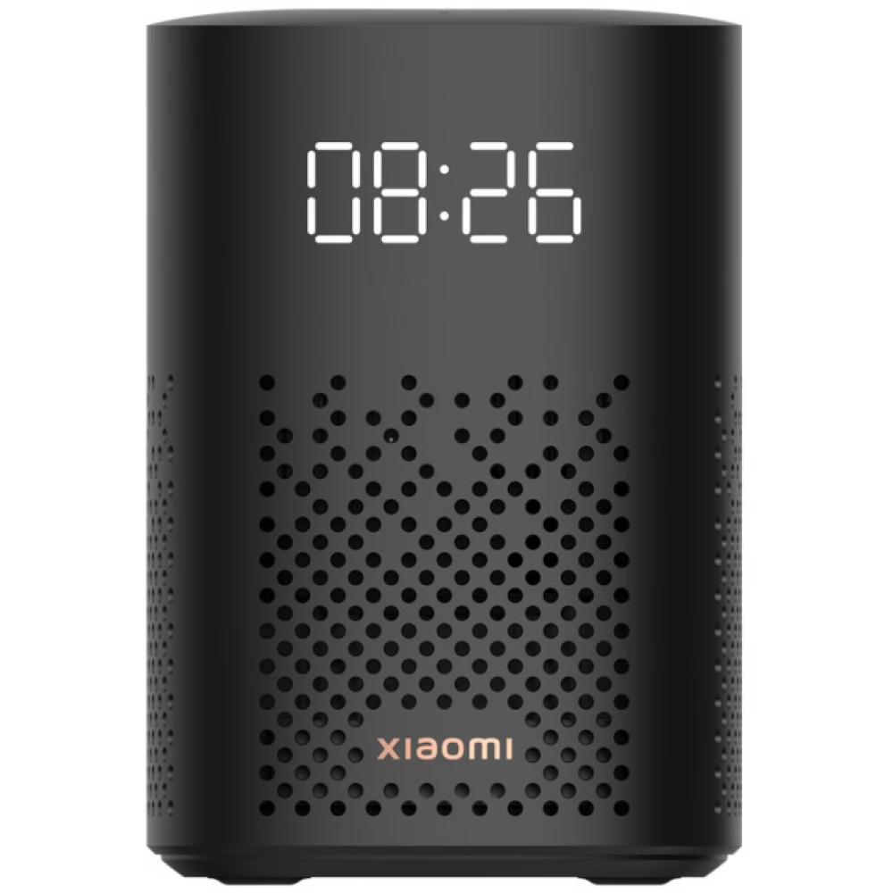 XIAOMI Mi Smart Speaker Lite IR Control
