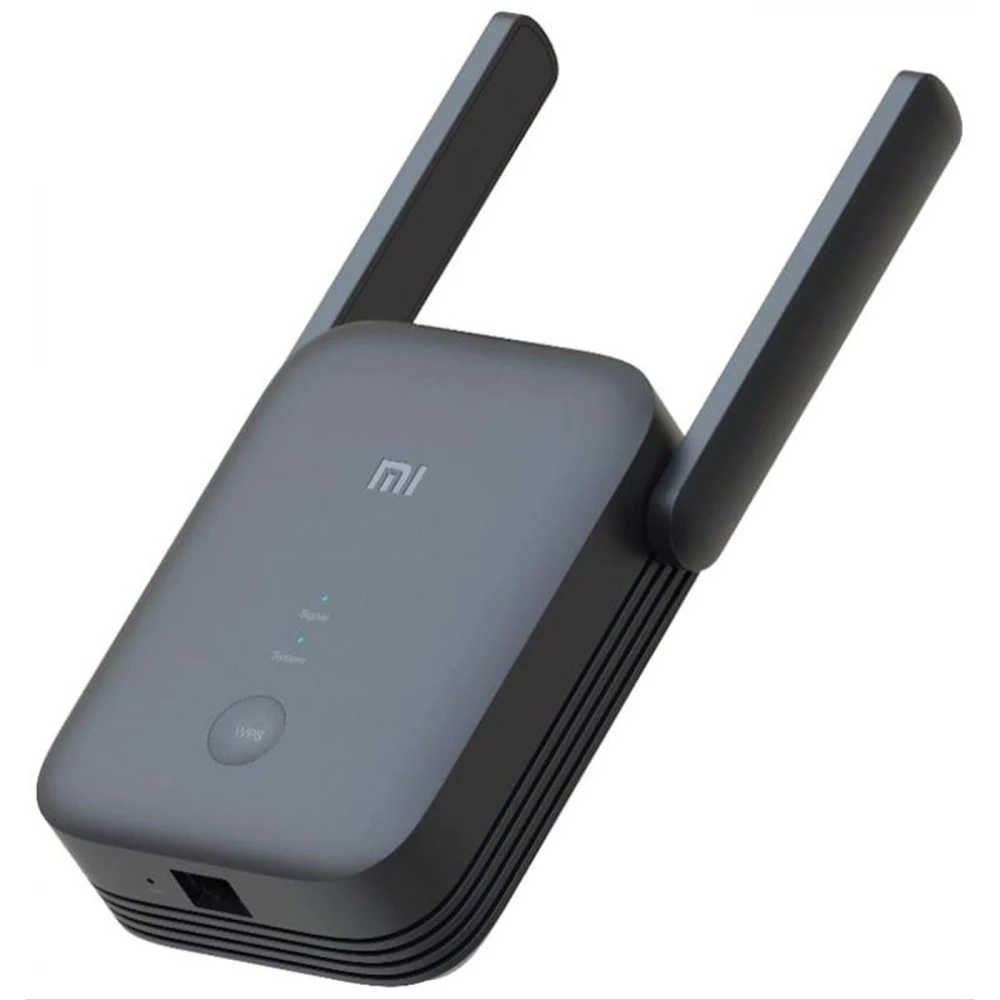 XIAOMI Mi WiFi Range AC1200 Extender V2