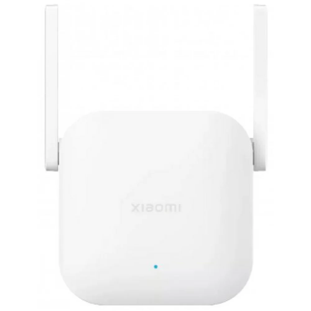 XIAOMI Mi WiFi Range Extender N300