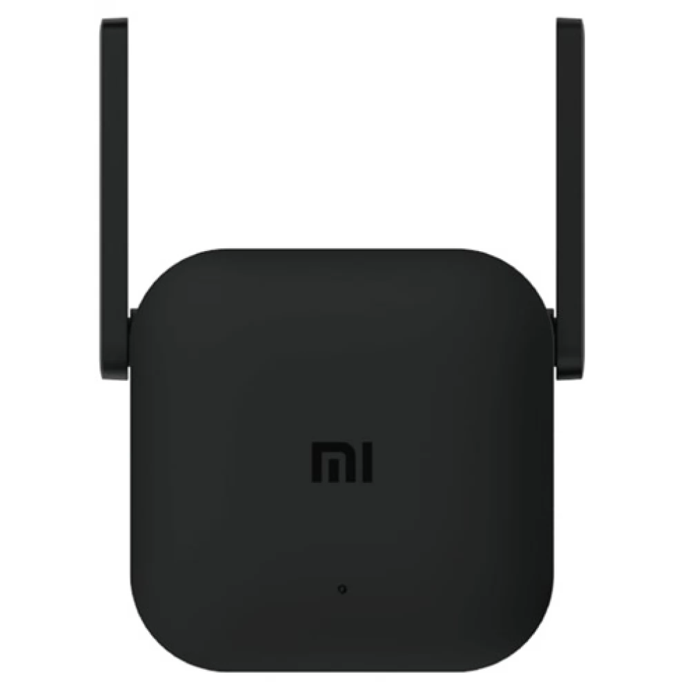 XIAOMI Mi WiFi Range Extender Pro CE