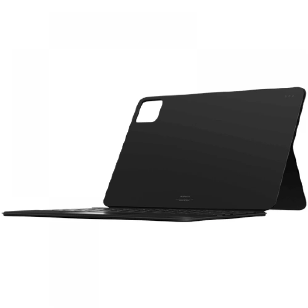 XIAOMI Pad 6s Pro Touchpad Keyboard